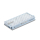 Miele SF-AP 50 Filtr AirClean Plus - 568688 - zdjęcie 2